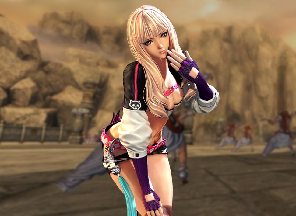 剑灵怀旧15天满级,剑灵满级装备怎么搞