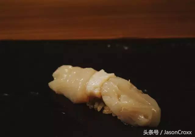 筑地市场海鲜,筑地市场活海鲜