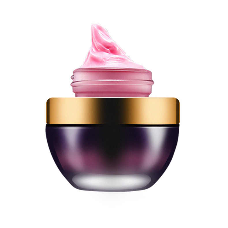 临时补救干燥皮肤,约会前怎么让皮肤状态好一点