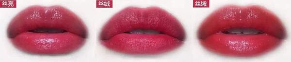 明星同款镜面口红,2022最火的明星同款口红
