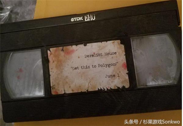 鏉夋灉鐖嗘枡,鏉夋灉绉嬩績鍋疯窇