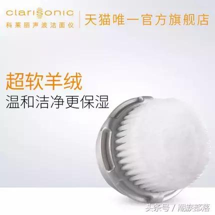 科莱丽好还是飞利浦好,科莱丽和尼尔森