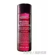 科颜氏美白精华测评红黑榜,科颜氏黑榜