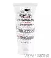 科颜氏美白精华测评红黑榜,科颜氏黑榜