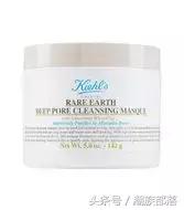 科颜氏美白精华测评红黑榜,科颜氏黑榜