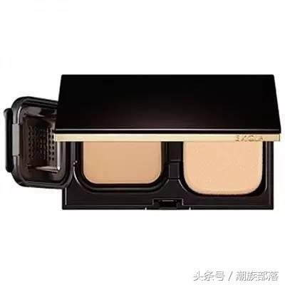 既能化妆也能养肤的粉底液,一款养肤又保湿的粉底