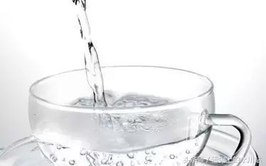 关于痛风的治疗你知道多少,有关痛风的内容