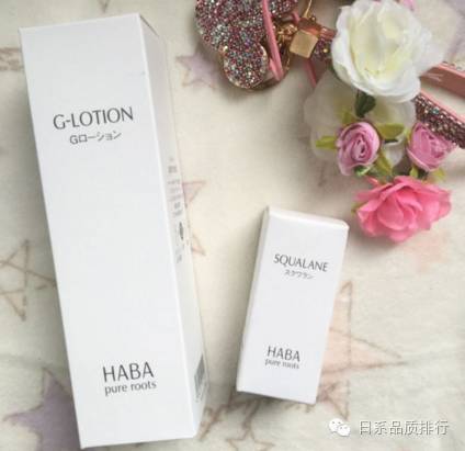 日本妹子皮肤为什么这么白,日本女孩为啥皮肤这么好