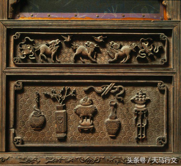 中国最美画村宏村,中国画中的宏村在哪里