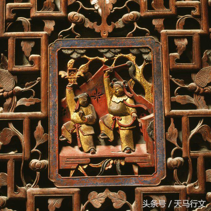 中国最美画村宏村,中国画中的宏村在哪里