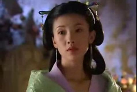 徐濠萦吴倩莲林忆莲撞脸,吴倩莲林依晨撞脸