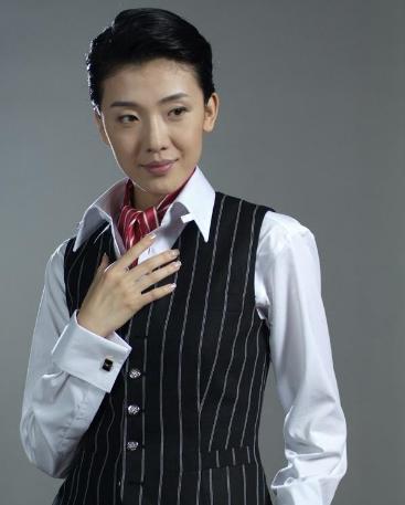 徐濠萦吴倩莲林忆莲撞脸,吴倩莲林依晨撞脸