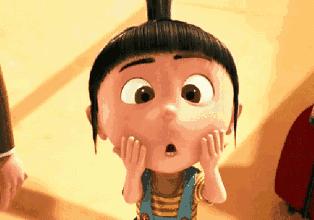 不吃辣不熬夜不生气,不吃辣不熬夜皮肤就是毛孔大