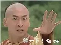 不吃辣不熬夜不生气,不吃辣不熬夜皮肤就是毛孔大