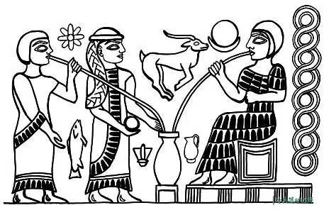 闲话古代啤酒：啤酒能治牙疼？做劣酒要被处死？