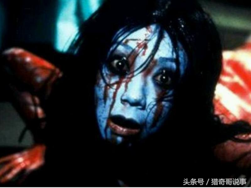 鎶曡儙杞笘鍓嶇殑鐪熷疄鏁呬簨,鍝ュ摜杞笘