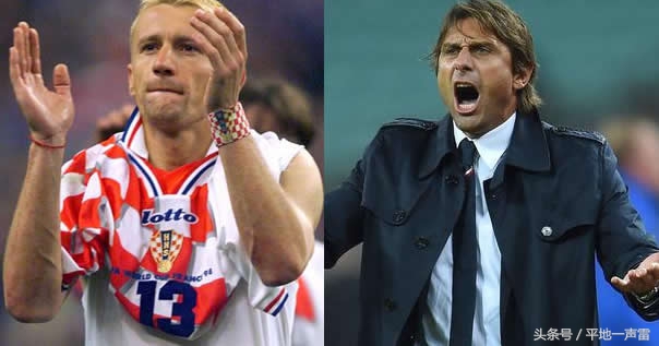 中超德甲球迷开炮视频,不给面子的足球