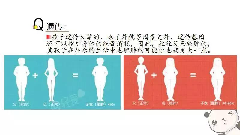 宝宝太胖了有什么危害,宝宝太瘦了吃什么会胖