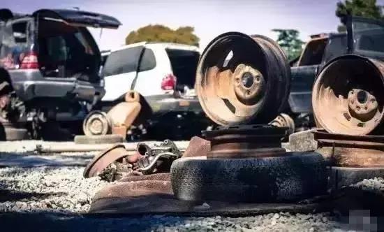 深圳最合适带女友拍照的地方,深圳哪里拍情侣写真照好看