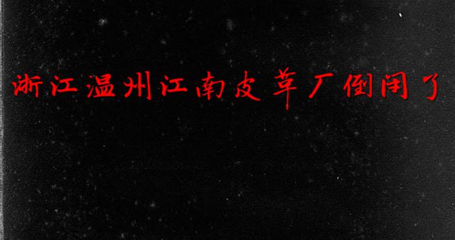 那些年听过的神歌,那些年记忆深刻的歌曲