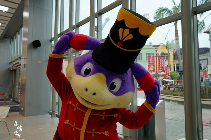 台湾最大的免税商场,台湾最大零售商店