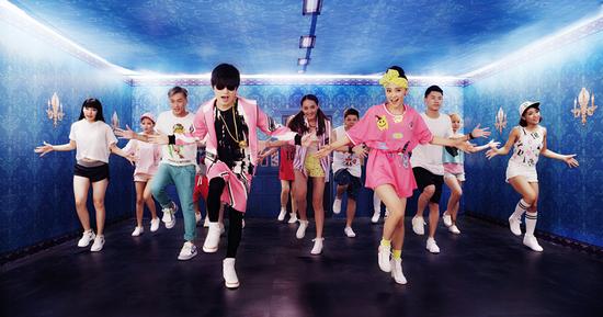 那些年听过的神歌,那些年记忆深刻的歌曲