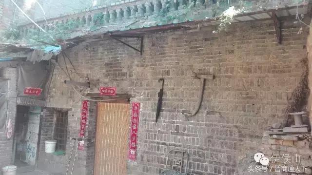 钟灵秀小说,钟灵秀视频