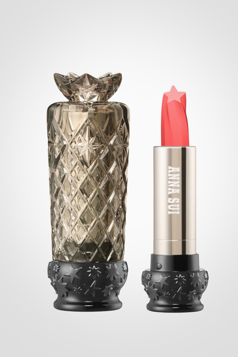 口红持久度排行榜,不沾杯口红排行榜