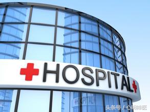 这些都是癌症早期的表现你却不当回事