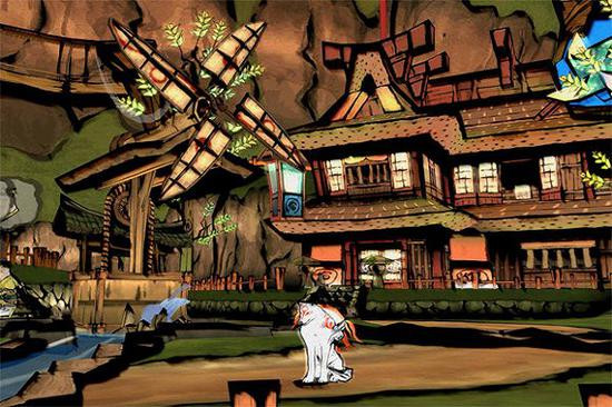 赔钱都是因为什么,赔钱的各种原因