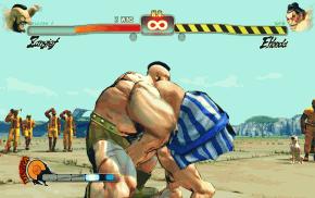 博格巴摔倒爬进禁区,14-15赛季博格巴被阿尔维斯抱摔