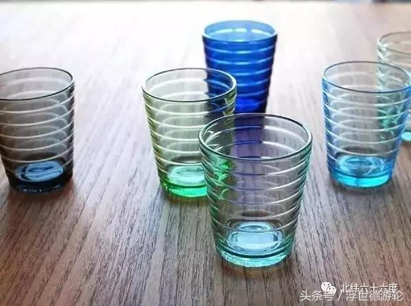 去北欧最值得购买的东西，无需攻略，一次全部告诉你！