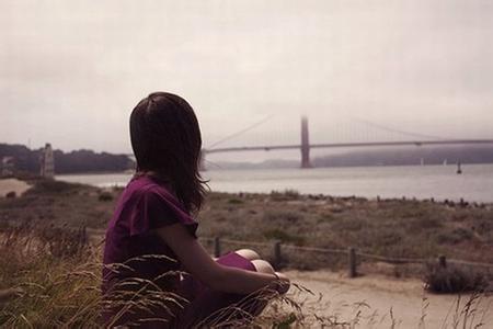 qq留言句子情侣,qq留言唯美句子