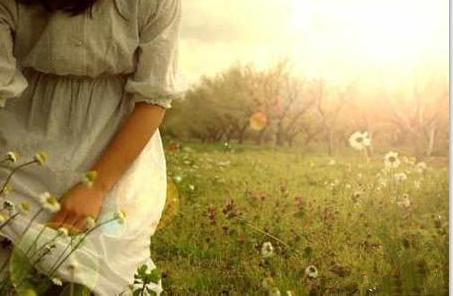 qq留言句子情侣,qq留言唯美句子