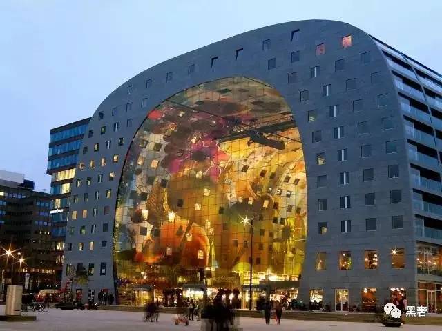 chanel水晶店,chanel珍珠水晶系列