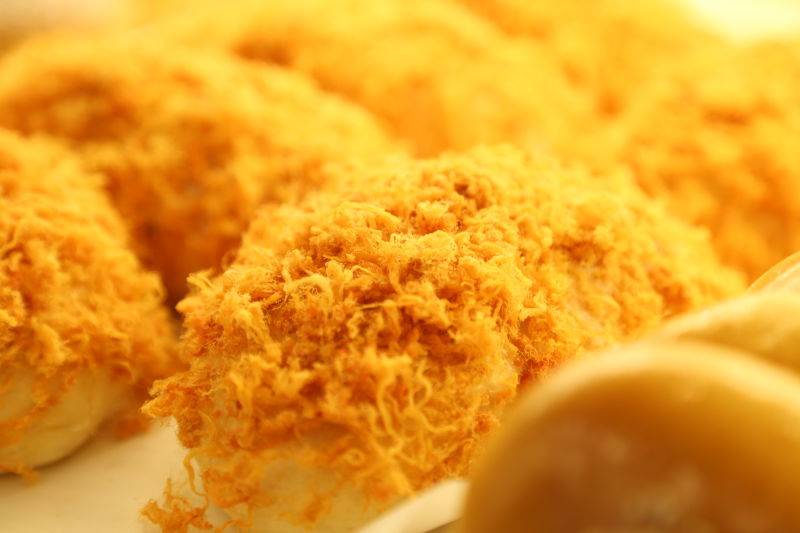 宜兴最好的事是我们一起牵手去等待一炉“面包好了”！