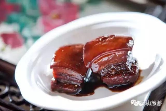 颐养胜地，尚雅尚美|为什么这家温泉酒店能够扬名长三角？