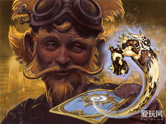 为什么所有游戏都是越改越不好玩,游戏厂商为何不喜欢优化游戏