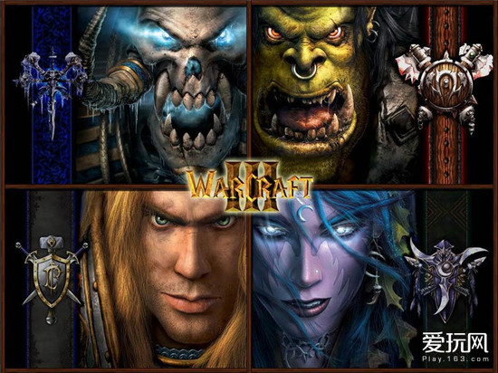 为什么所有游戏都是越改越不好玩,游戏厂商为何不喜欢优化游戏