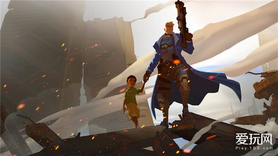 为什么所有游戏都是越改越不好玩,游戏厂商为何不喜欢优化游戏