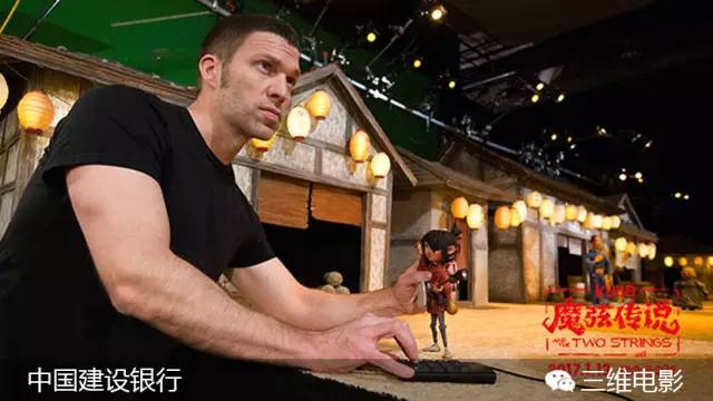 王思聪动画片完整版,王思聪电影立项完整版