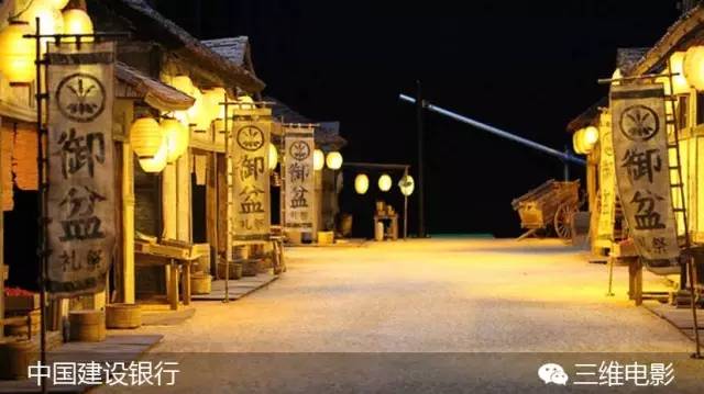 王思聪动画片完整版,王思聪电影立项完整版