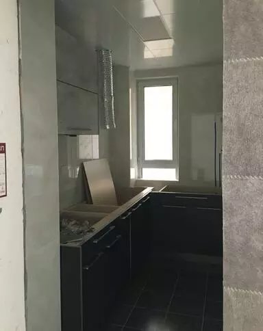 想让婆婆装修房子怎么说,婆媳装修问题