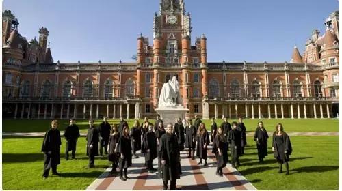 留学生，拿好这份最细致的银联卡服务锦囊|指南