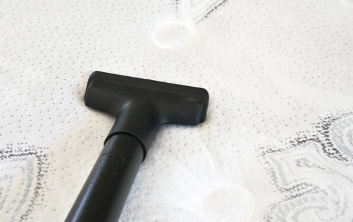 清除毛发技巧,清理灰尘毛发小妙招