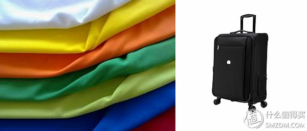 鍥戒骇鎷夋潌绠卞寘鎺ㄨ崘,鍥戒骇楂樼绠卞寘