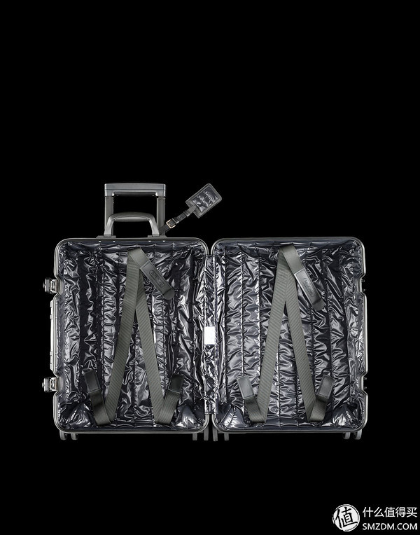 鍥戒骇鎷夋潌绠卞寘鎺ㄨ崘,鍥戒骇楂樼绠卞寘