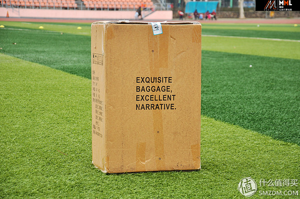 鍥戒骇鎷夋潌绠卞寘鎺ㄨ崘,鍥戒骇楂樼绠卞寘