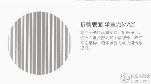 鍥戒骇鎷夋潌绠卞寘鎺ㄨ崘,鍥戒骇楂樼绠卞寘