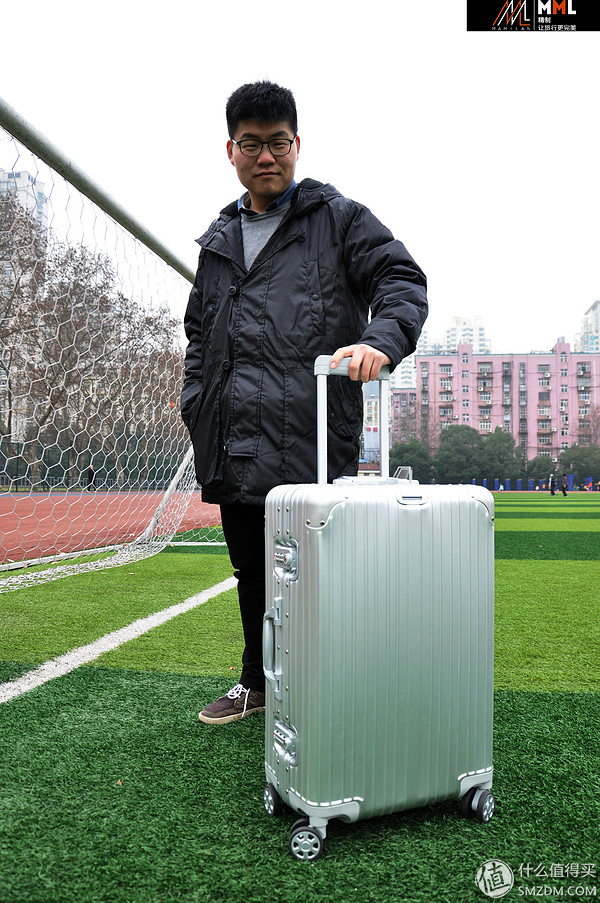 鍥戒骇鎷夋潌绠卞寘鎺ㄨ崘,鍥戒骇楂樼绠卞寘